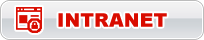 Intranet