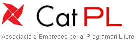 CatPL