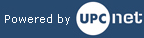 UPCnet